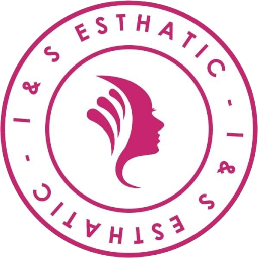 I&S Esthetics I&S Esthetics